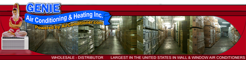 36000BTU